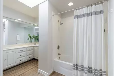 2204 Sycamore Trail, Round Rock, TX 78664 - Photo 15