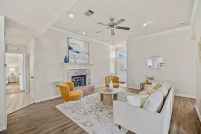 2204 Sycamore Trail, Round Rock, TX 78664 - Photo 7