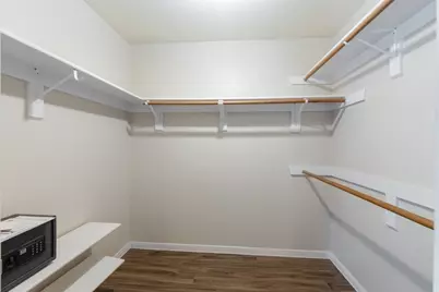 2204 Sycamore Trail, Round Rock, TX 78664 - Photo 17