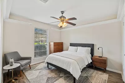 2204 Sycamore Trail, Round Rock, TX 78664 - Photo 21