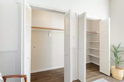 2204 Sycamore Trail, Round Rock, TX 78664 - Photo 19