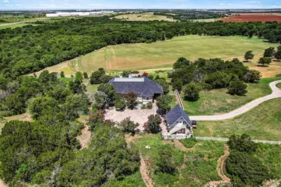 13628 Gregg Manor Road, Manor, TX 78653 - Photo 7