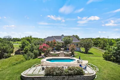 13628 Gregg Manor Road, Manor, TX 78653 - Photo 17