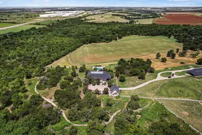 13628 Gregg Manor Road, Manor, TX 78653 - Photo 5
