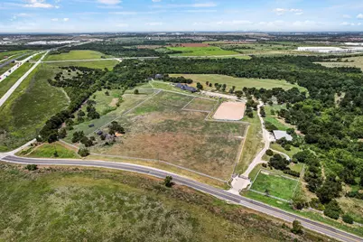 13628 Gregg Manor Road, Manor, TX 78653 - Photo 11