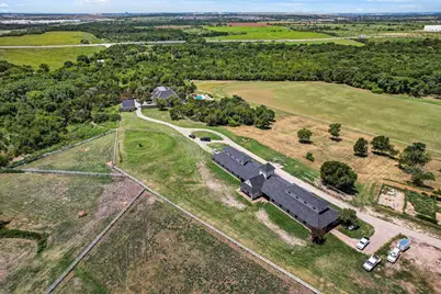 13628 Gregg Manor Road, Manor, TX 78653 - Photo 13