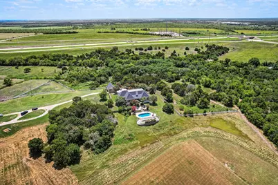 13628 Gregg Manor Road, Manor, TX 78653 - Photo 3