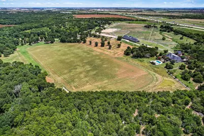 13628 Gregg Manor Road, Manor, TX 78653 - Photo 15
