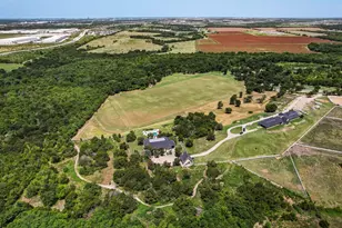 13628 Gregg Manor Rd, Manor, TX 78653 - Photo 1
