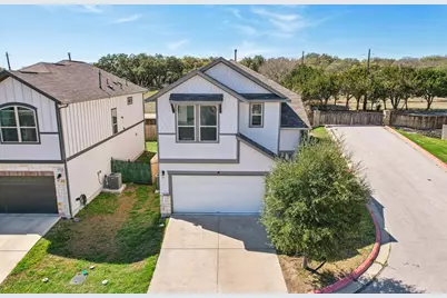 919 Boatswain Way, Austin, TX 78748 - Photo 27