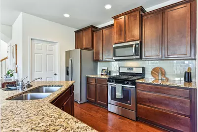 919 Boatswain Way, Austin, TX 78748 - Photo 11