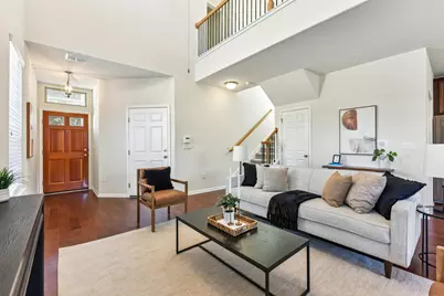 919 Boatswain Way, Austin, TX 78748 - Photo 9