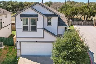919 Boatswain Wy, Austin, TX 78748 - Photo 1