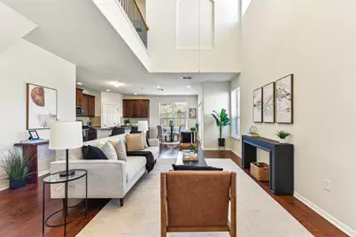 919 Boatswain Way, Austin, TX 78748 - Photo 3