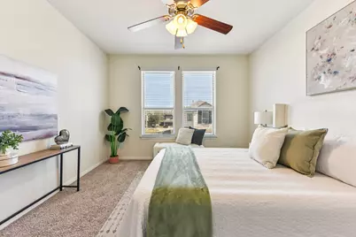 919 Boatswain Way, Austin, TX 78748 - Photo 5