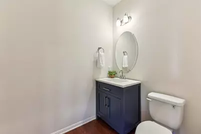 919 Boatswain Way, Austin, TX 78748 - Photo 15