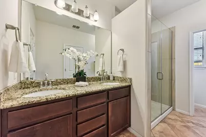 919 Boatswain Way, Austin, TX 78748 - Photo 19