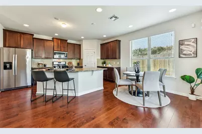 919 Boatswain Way, Austin, TX 78748 - Photo 13