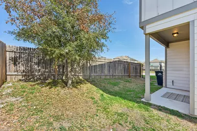 919 Boatswain Way, Austin, TX 78748 - Photo 25
