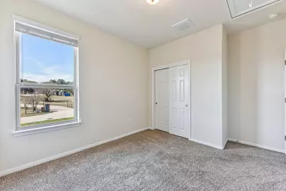 919 Boatswain Way, Austin, TX 78748 - Photo 21