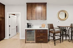 150 Shady Ln, Marble Falls, TX 78654 - Photo 27