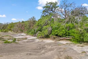 150 Shady Ln, Marble Falls, TX 78654 - Photo 37