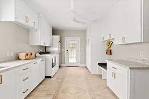 150 Shady Ln, Marble Falls, TX 78654 - Photo 7