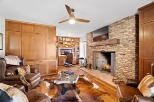 150 Shady Ln, Marble Falls, TX 78654 - Photo 11