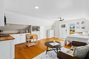 150 Shady Ln, Marble Falls, TX 78654 - Photo 33