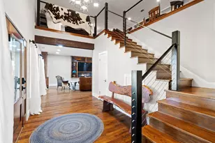 150 Shady Ln, Marble Falls, TX 78654 - Photo 3