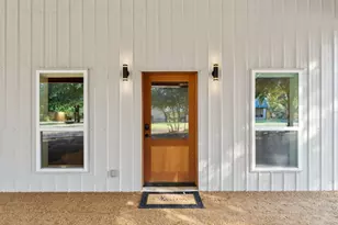 150 Shady Ln, Marble Falls, TX 78654 - Photo 25