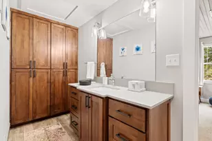 150 Shady Ln, Marble Falls, TX 78654 - Photo 17