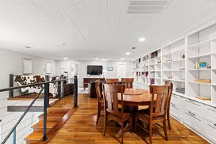 150 Shady Ln, Marble Falls, TX 78654 - Photo 13