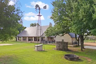 150 Shady Ln, Marble Falls, TX 78654 - Photo 31