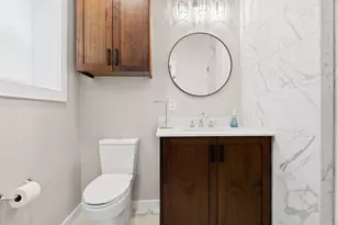 150 Shady Ln, Marble Falls, TX 78654 - Photo 23