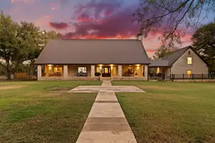 150 Shady Ln, Marble Falls, TX 78654 - Photo 35