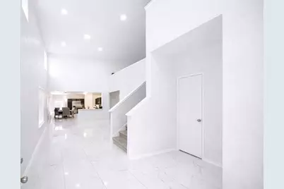 12107 Riprap Drive, Manor, TX 78653 - Photo 3