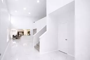 12107 Riprap Dr, Manor, TX 78653 - Photo 3