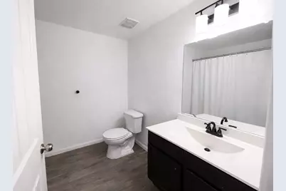 12107 Riprap Drive, Manor, TX 78653 - Photo 15