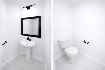 12107 Riprap Drive, Manor, TX 78653 - Photo 7