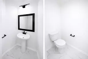 12107 Riprap Dr, Manor, TX 78653 - Photo 7