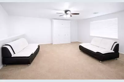 12107 Riprap Drive, Manor, TX 78653 - Photo 9