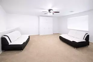 12107 Riprap Dr, Manor, TX 78653 - Photo 9