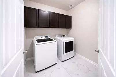 12107 Riprap Drive, Manor, TX 78653 - Photo 13