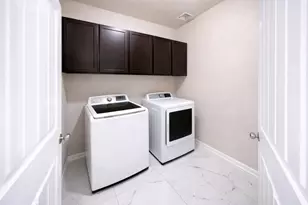 12107 Riprap Dr, Manor, TX 78653 - Photo 13