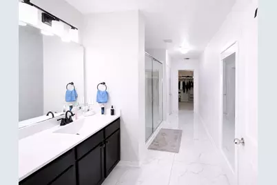 12107 Riprap Drive, Manor, TX 78653 - Photo 11