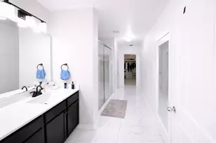 12107 Riprap Dr, Manor, TX 78653 - Photo 11