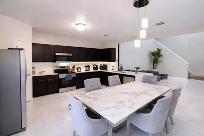 12107 Riprap Drive, Manor, TX 78653 - Photo 5