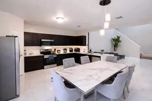 12107 Riprap Dr, Manor, TX 78653 - Photo 5