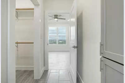 4300 Mansfield Dam Road #531, Austin, TX 78734 - Photo 21